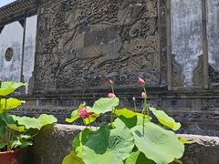 -上海方塔园