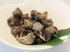 -永泰福朋喜来登酒店-宜客乐自助餐厅(远大路店)