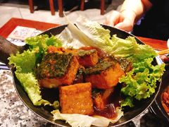 -天津卫码头(南开大悦城店)