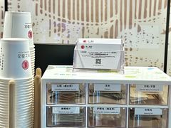 -府上酒店(广州火车站越秀公园地铁站店)