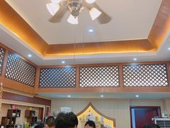 -婉泰·特色小吃·舂鸡脚(告庄二店)