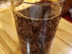 -城市大道红炉披萨烘焙坊