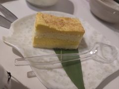 -拾也•和牛•海鲜•烤肉放题(卓悦INTOWN店)