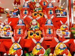 -北京稻香村(第三店)