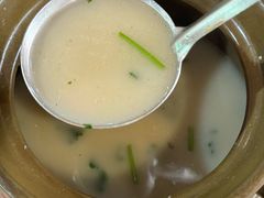 -崖口红树林海鲜餐厅