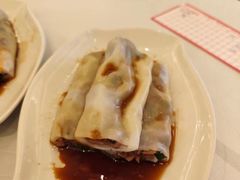 -美心皇宫(沙田大会堂店)