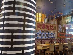 -长隆横琴湾酒店(珠海旗舰店)