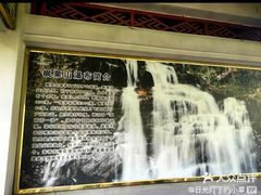 -海南热带雨林国家公园吊罗山景区
