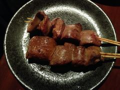 -串鑫