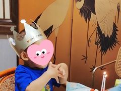 -长安大牌档之龙头酒肆(荣民龙首广场店)