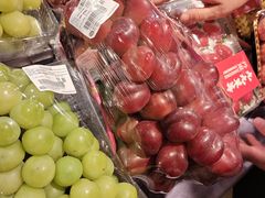 -远大购物中心(南岗店)