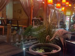 -锦上中式酒馆(南内环店)
