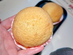 -悦满楼·西关名点·湛江名菜(航空综合大厦店)