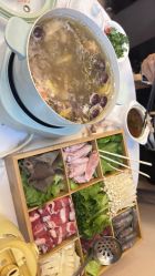 -莲生母婴月子中心(清水河公园店)