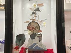 -欧米奇西点西餐学校