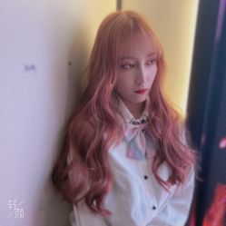 -东时烫染造型·Hair Salon