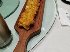 -旺顺阁鱼头泡饼(小红门店)