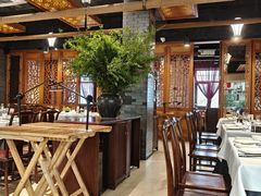 -四季民福烤鸭店(望京南湖东园店)