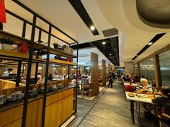 -虾饺妹·酒家(金碧店)