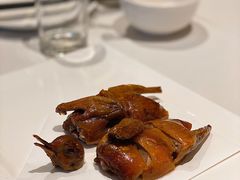 -马旺子酒楼