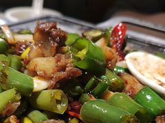 -老雒阳面馆·水席(高新区店)