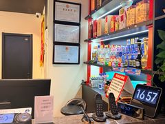 -涿派·炝锅鱼(涿州店)