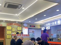 -螺小丰柳州螺蛳粉(广西大学店)