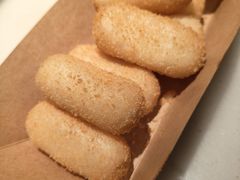 -新发现(苏州中心商场店)