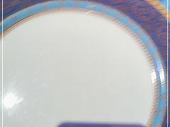-甘尼仕印度餐厅爵士酒吧(阳春巷店)
