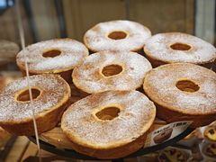 -味多美蛋糕(灯市口店)