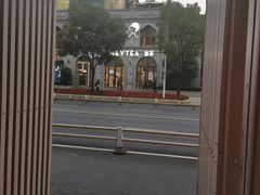 -紫斑马照相馆·生日写真·情侣写真·全家福(恒力城店)