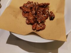 -许家菜(望江店)