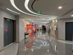 -沃美影城万象城店(CINITY LED)
