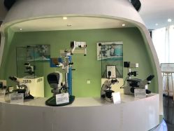 -比华利美容医院