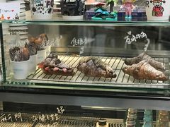 -Something For(中洲湾店)