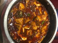 -北京老铺烤鸭(老城根店)