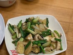 -新海山海鲜餐馆