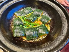 -秦淮巷·四季小馆
