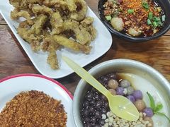 -冒椒火辣(奎星楼街店)