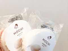-喜茶(深圳福田星河COCO Park店)