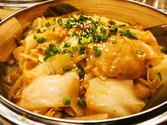 -阿多私房菜(顺德店)