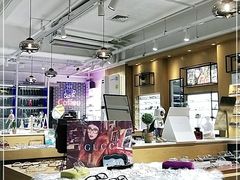 -鲸渝眼镜·浅目视光(春熙路店)