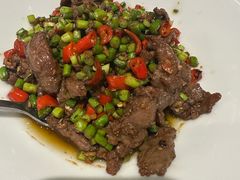 -火宫殿·湘菜小吃·商务宴请·生日聚会(东塘店)