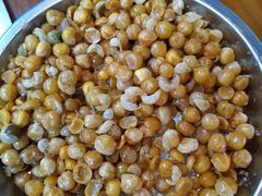 -曹丞相·地锅鸡·地锅鱼(武林店)