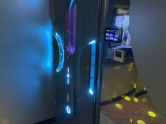 -凡花主题KTV(天虹店)