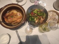 -外婆家(西红门荟聚购物中心店)