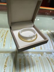 点击看大图 -景祥珠宝打金·黄金加工修理·旧款改造镶嵌