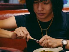 -京门活鱼馆·鱼火锅(百子湾（原红庙）店)