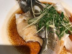 -湘语·湖南家常菜(新洲店)
