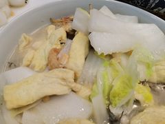 -小莆天(元帅路店)
